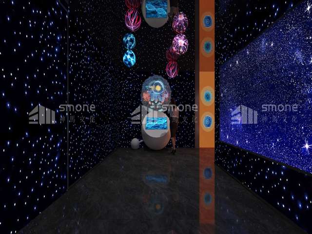 南京抗台风加强型防雨罩